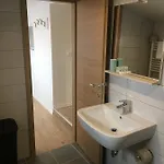 Shishka Apartman Ljubljana