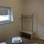 Apartman Shishka Ljubljana