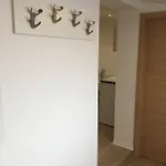 Apartman Shishka