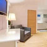 Apartman Shishka