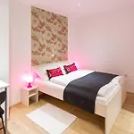 Shishka Ljubljana