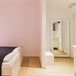 Shishka Apartman