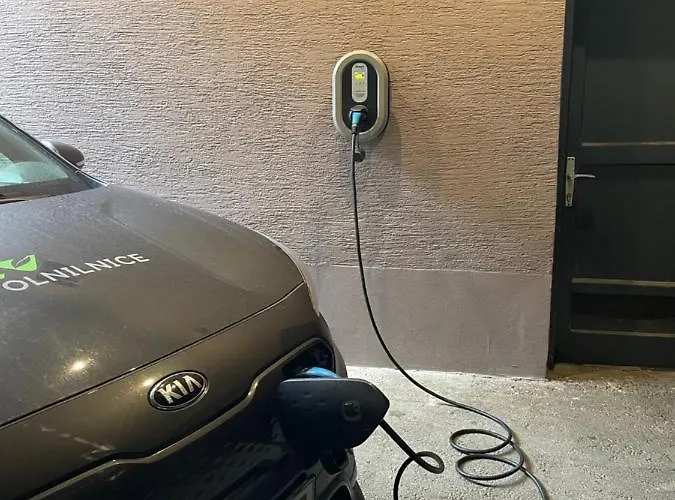 Апартаменты Shishka