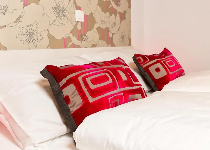 Shishka * Любляна