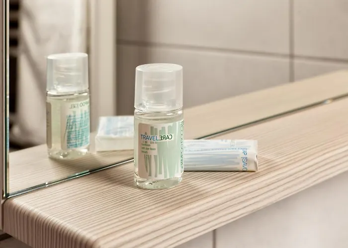 Shishka Любляна