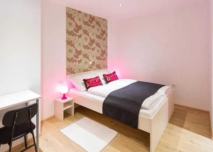 Shishka Любляна