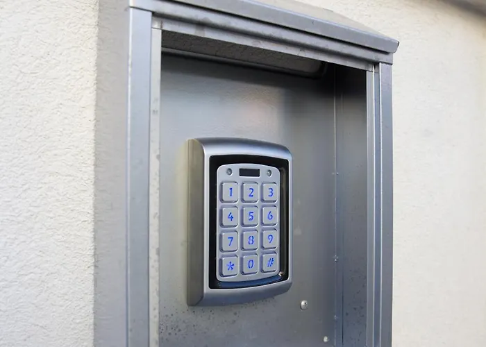 شقة Shishka ليوبليانا