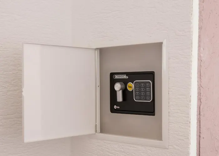 Shishka ليوبليانا