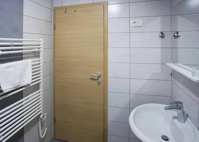 Shishka ليوبليانا